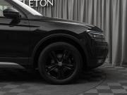 Volkswagen Tiguan II Москва  - изображение 44