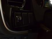 Mitsubishi Outlander III Кемерово  - изображение 41