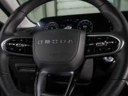 Omoda C5 I Воронеж  - изображение 34
