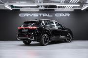 Volkswagen Tiguan III (China Market) Москва  - изображение 37