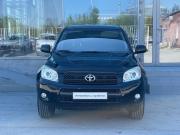 Toyota RAV4 III (XA30) Новосибирск  - изображение 23