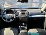 Kia Sorento II Рестайлинг Казань  - изображение 20