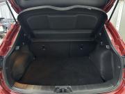 Nissan Qashqai II Рестайлинг Ярославль  - изображение 71