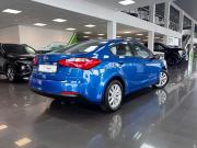 Kia Cerato III Тверь  - изображение 21