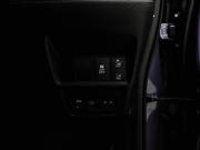 Honda Stepwgn V Красноярск  - изображение 50