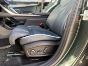 Geely Atlas II Волгоград  - изображение 70