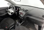 Kia Rio III Рестайлинг Саранск  - изображение 52