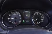 Nissan Qashqai II Ульяновск  - изображение 32