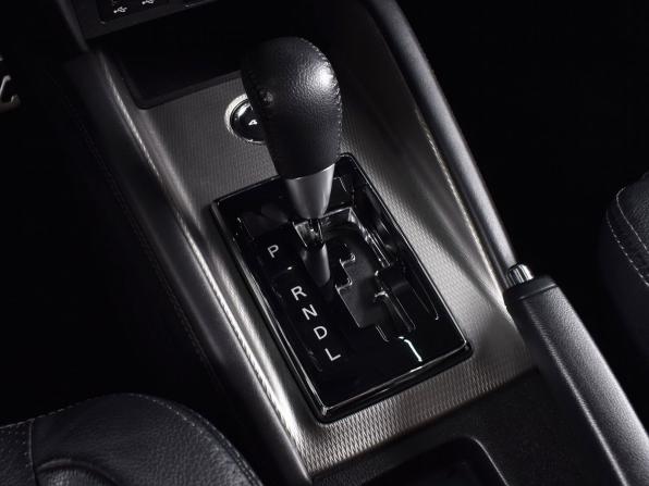 Mitsubishi ASX I Рестайлинг 2 с пробегом 2018 года, цена 1 899 999 рублей, 91896 км, внедорожник, Автокод Объявления