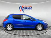 Peugeot 308 I Нижний Новгород  - изображение 26
