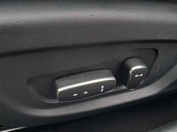 Changan Lamore с пробегом 2023 года, цена 1 555 000 рублей, 140901 км, седан, Автокод Объявления