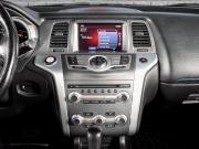 Nissan Murano II (Z51) Рестайлинг 2 Екатеринбург  - изображение 38