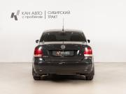 Volkswagen Polo V Казань  - изображение 12