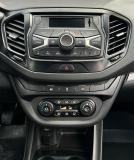 Lada (ВАЗ) Vesta I Альметьевск  - изображение 42