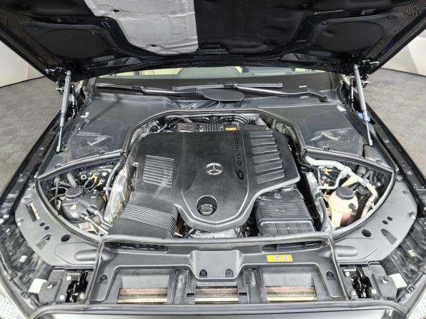 Mercedes-Benz S-Класс VII (W223) с пробегом 2020 года, цена 13 300 000 рублей, 37929 км, седан, Автокод Объявления