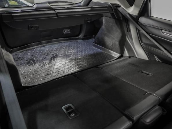 Mazda CX-5 II с пробегом 2021 года, цена 2 519 000 рублей, 152200 км, внедорожник, Автокод Объявления