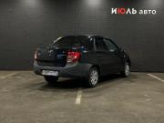 Lada (ВАЗ) Granta I Челябинск  - изображение 5