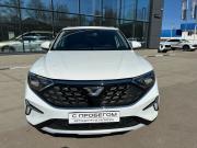 Jetta VS7 I Рестайлинг 1 Нижний Новгород  - изображение 28