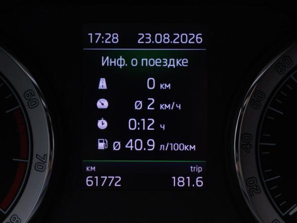 Skoda Karoq I с пробегом 2020 года, цена 2 470 000 рублей, 61771 км, внедорожник, Автокод Объявления