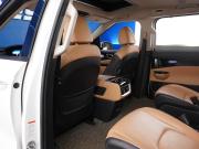 Kia Carnival IV Москва  - изображение 41