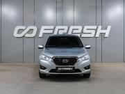 Datsun mi-DO Воронеж  - изображение 19