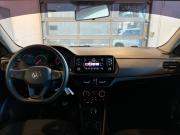 Volkswagen Polo VI Чебоксары  - изображение 42