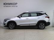 Kia Seltos I Дзержинск  - изображение 31