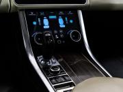 Land Rover Range Rover Sport II Санкт-Петербург  - изображение 51