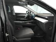 Omoda C5 II Екатеринбург  - изображение 31