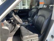 Nissan Patrol VI (Y62) Краснодар  - изображение 31