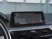 BMW 5 серии VII (G30/G31/G38) Рестайлинг Ростов-на-Дону  - изображение 35