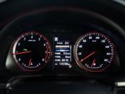 Toyota Harrier III (XU60) Рестайлинг Иркутск  - изображение 35
