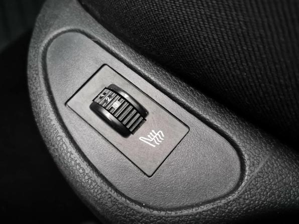 Peugeot 308 I с пробегом 2010 года, цена 380 000 рублей, 201914 км, хэтчбек, Автокод Объявления