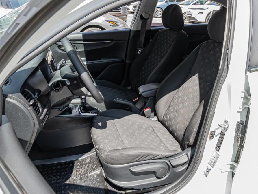 Kia Rio IV Краснодар  - изображение 10