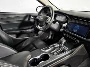 Omoda S5 Нижний Новгород  - изображение 46