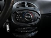 Chery IndiS (S18D) I Волгоград  - изображение 27