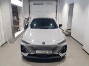 Changan UNI-V I Москва  - изображение 56
