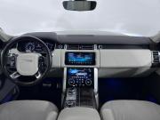 Land Rover Range Rover IV Рестайлинг Ростов-на-Дону  - изображение 51