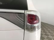 Mitsubishi Outlander III Архангельск  - изображение 30