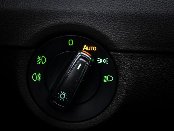 Skoda Octavia III (A7) с пробегом 2014 года, цена 1 131 000 рублей, 367688 км, универсал, Автокод Объявления