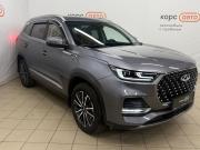 Chery Tiggo 8 Pro Max I Тула  - изображение 19