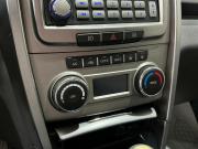 Chery Tiggo (T11) I Рестайлинг (FL) Оренбург  - изображение 37