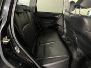 Subaru Forester IV Воронеж  - изображение 48