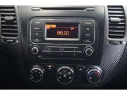 Kia Cerato III Коломна  - изображение 28