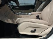 Mercedes-Benz GLC I (X253) Рестайлинг Краснодар  - изображение 43