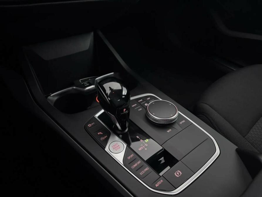 BMW 2 серии F44 Псков  - изображение 16