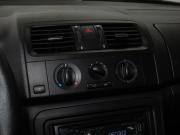 Skoda Fabia II Рестайлинг Казань  - изображение 25