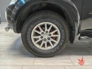 Mitsubishi Pajero Sport II Пермь  - изображение 49