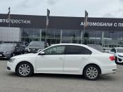 Volkswagen Jetta VI Пермь  - изображение 22