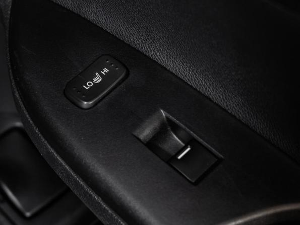Honda Accord IX с пробегом 2013 года, цена 1 469 000 рублей, 183574 км, седан, Автокод Объявления